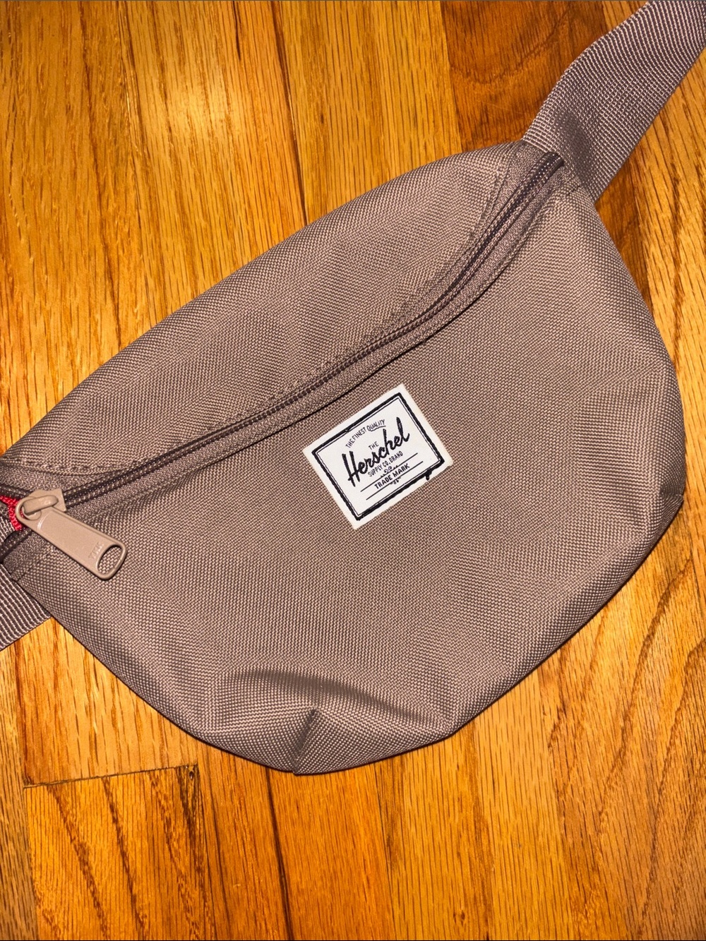 Fanny pack - Picture 2 of 4